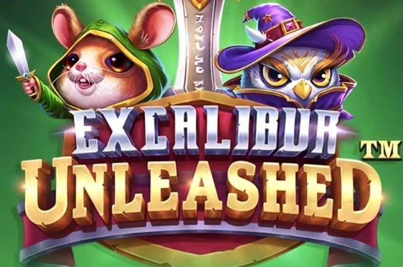 Casino Battle BC.Game