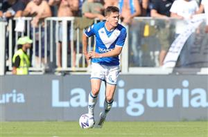 Brescia vs Cosenza Predictions & Tips – Brescia to bounce back in the Serie B Relegation Playoffs