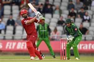 Yorkshire vs Lancashire Predictions & Tips - Mitchell to crush struggling Yorkshire