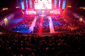ENCE vs Astralis Tips & Predictions – Astralis Are In Great Form