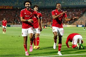 Al Ahly vs Wydad Casablanca Predictions & Tips - Red Devils to win first leg to nil in Cairo