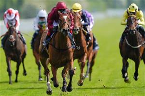 2023 Epsom Oaks Tips - Final selections for Friday's Classic