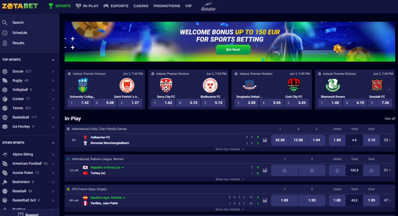 Waboom 77 Casino Betting App: Login & Guide for Australian Players