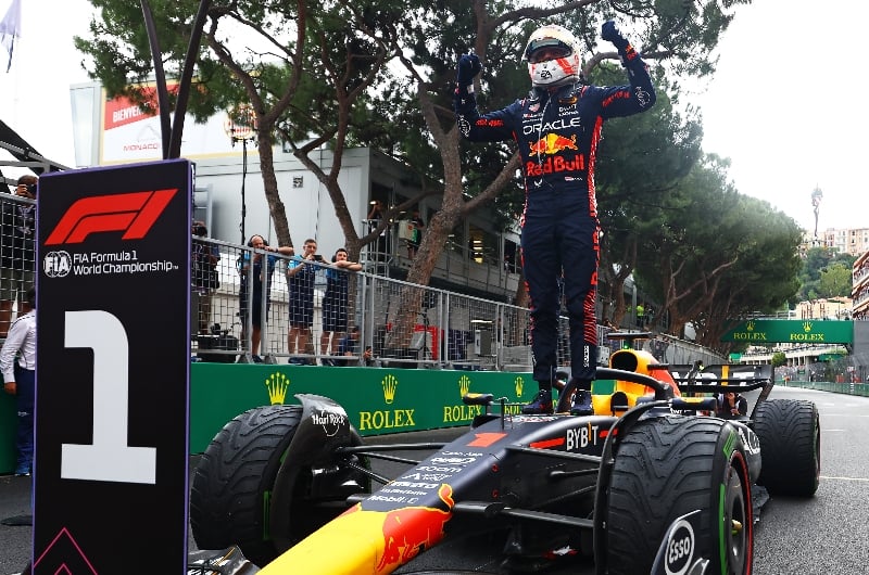 2023 Spanish Grand Prix Tips - Another Verstappen showcase in Barcelona?