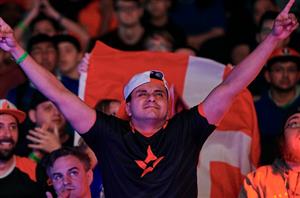 Astralis vs MOUZ Tips & Predictions – First Round Of IEM Dallas 2023 Playoffs