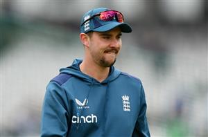 Josh Tongue’s England Test debut lands £50,000 winner for cricket punter