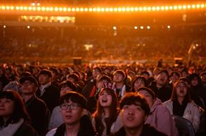 Top Esports vs EDward Gaming Tips & Odds – Clash Of Two Of LPL's Strongest Teams