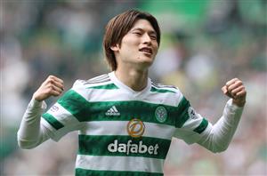 Celtic vs Inverness Predictions & Tips - Celtic to Win the Scottish FA Cup Final