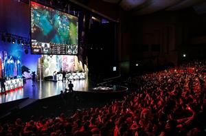 Invictus Gaming vs Ninjas in Pyjamas Tips & Predictions – Important Game For Both Teams