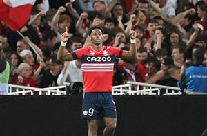 Troyes vs Lille Predictions & Tips – Lille to cover a handicap in Ligue 1