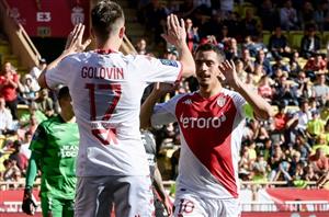 Monaco vs Toulouse Predictions & Tips – Ben Yedder to fire Monaco to victory in Ligue 1