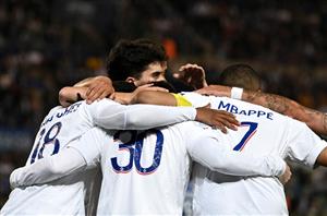 PSG vs Clermont Predictions & Tips – Home win & BTTS is value in Ligue 1