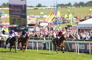 epsom