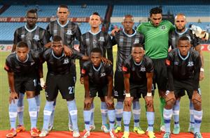 Cape Town Spurs vs Maritzburg United Predictions - Team of Choice to take narrow win to nil