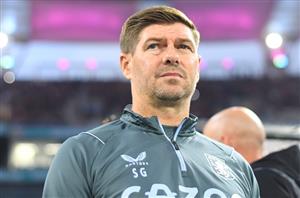 Next Leeds United Manager Odds – Steven Gerrard early favourite for Leeds job