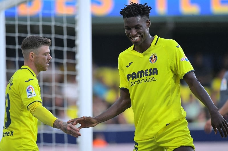 Villarreal vs Atletico Madrid Predictions & Tips Highscoring affair tipped in La Liga Villarreal vs Atletico Madrid Predictions & Tips Highscoring affair tipped in La Liga