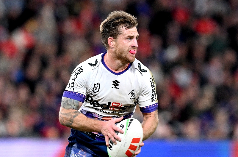 north-queensland-cowboys-vs-melbourne-storm-tips-preview-storm-go-3