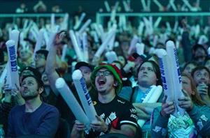 JD Gaming vs LNG Esports Tips & Prediction – JD Gaming Are Expected To Win