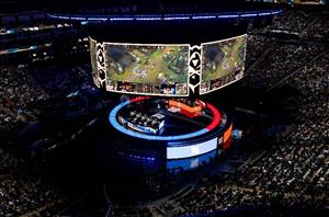 Oh My God vs Webo Gaming Tips & Odds – Weibo Gaming Might Be Overrated