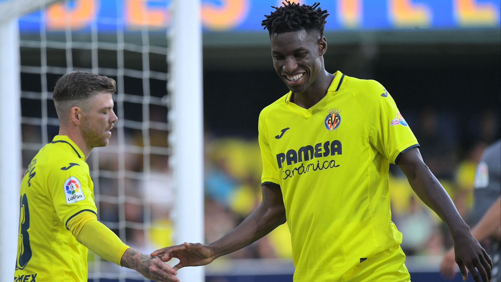 Villarreal vs Atletico Madrid Predictions & Tips – High-scoring affair ...