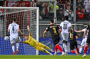 Arminia Bielefeld