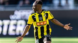 Hacken