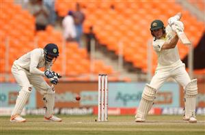 Australia vs India  World Test Championship Final Tips - Aussies to win WTC