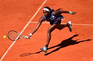 Cori Gauff