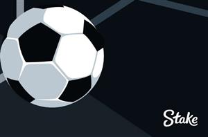 2324 Premier League Odds