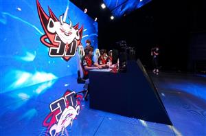 Oh My God vs JD Gaming Tips & Odds – Another Tough Test For OMG