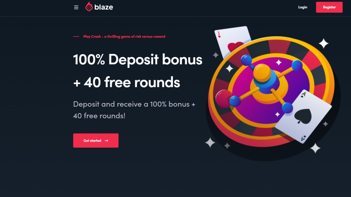 blaze-referral-code-use-newbonus-to-get-a-100-deposit-bonus