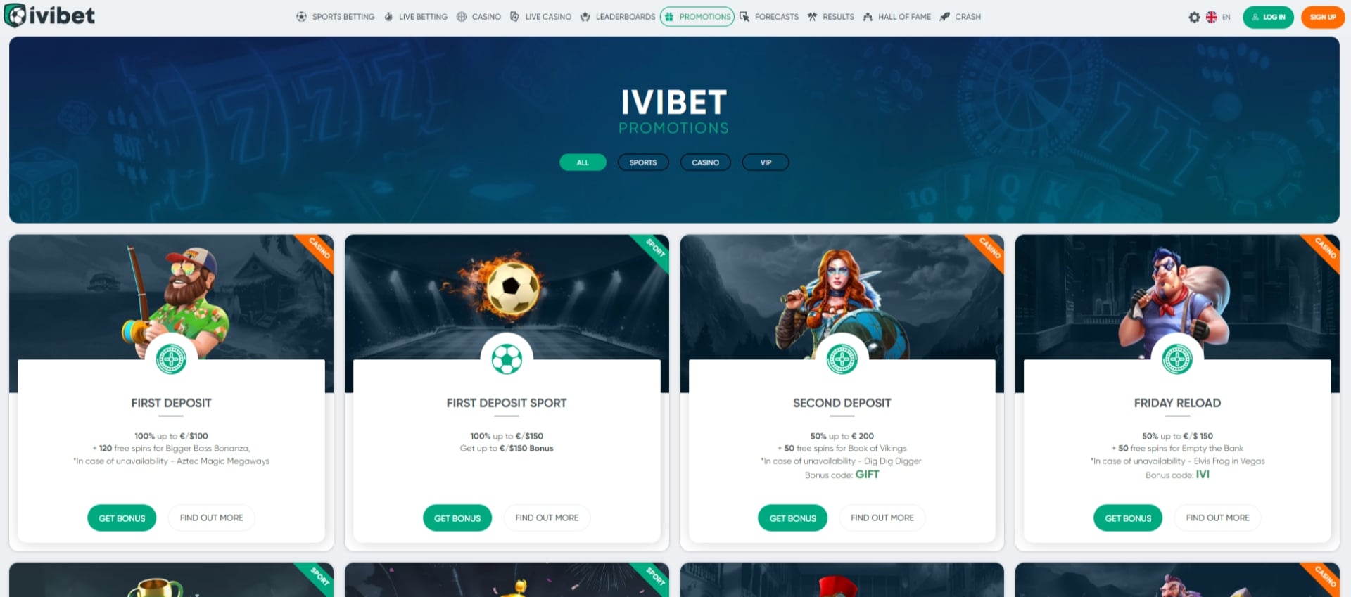 Ivibet https://greekbirdclub.com/