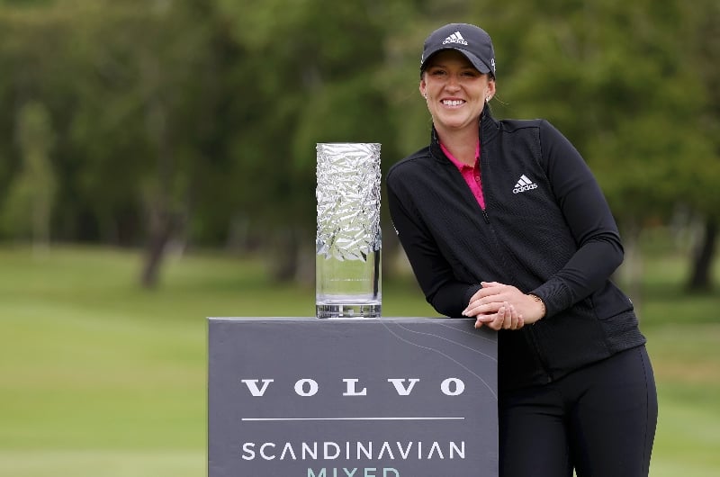 Scandinavian Mixed Predictions & Tips - Top contenders for victory in Sweden