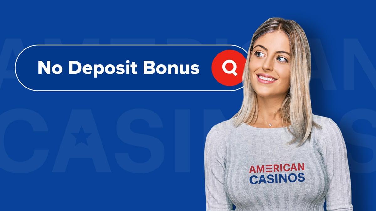 No-Deposit-Bonus