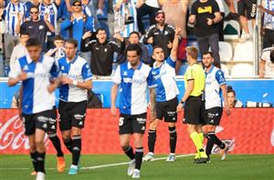 Deportivo Alaves vs Eibar Predictions & Tips – Home win is tipped in Segunda Division Playoffs