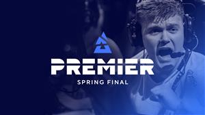Blast Premier