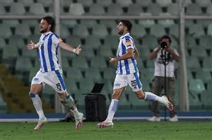 Pescara