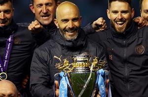 Next Celtic Manager Odds – Enzo Maresca cut to 2/1 to succeed Ange Postecoglou