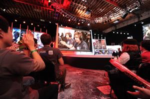 League of Legends Champions Series Live Streaming - Watch LCS Live Online