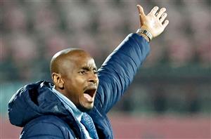 rhulani mokwena