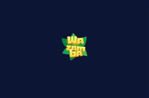 The Plentiful Promotions Of Wazamba Casino