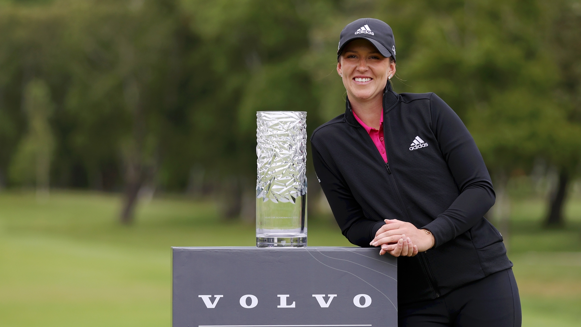 Scandinavian Mixed Predictions & Tips Top contenders for victory in