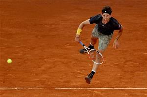 Heilbronn Challenger Live Streaming - Get our Guide to Watch Tennis Online