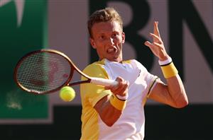 Prostejov Challenger Live Streaming - Get our Guide to Watch Tennis Online