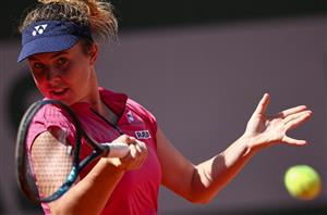 Makarska International Championships Live Streaming - Guide to Watching WTA Makarska Online