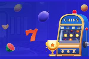 ChipsGG Biggest Multiplier Challenge