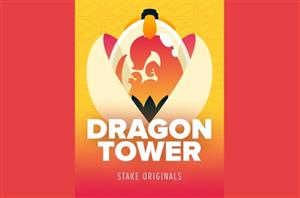 Dragon Tower Guide