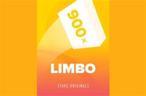 Limbo No Deposit Stake.us