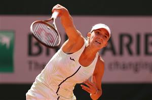 WTA La Bisbal Live Streaming - Guide to Watching Tennis Online