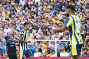 Rosario Central